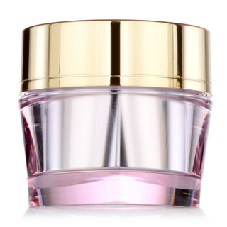 Estee Lauder 雅诗兰黛 弹性紧实特润柔肤霜 50ml