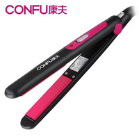 Kangfu 康夫 KF-495A 陶瓷釉直发器