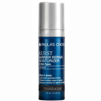 宝拉珍选 PAULA'S CHOICE Paula\‘s Choice 紧致精华乳液15ml