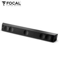 FOCAL 劲浪 Sound Bar Dimension 音响