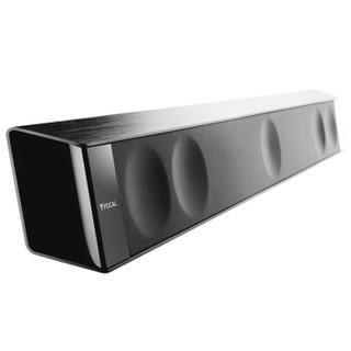 FOCAL 劲浪 Sound Bar Dimension 音响