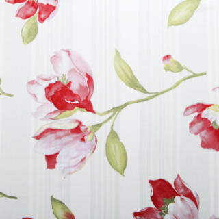 商品lovo 乐我家纺 夏洛蒂 四件套 1.5米床