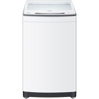Haier 海尔 EMS85BZU128W 波轮洗衣机 8.5kg
