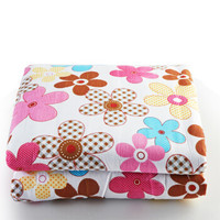 Royalstar 荣事达 R1868 双人双控电热毯