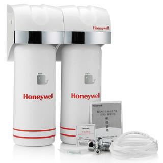  Honeywell 霍尼韦尔 HU-10 超滤直饮机