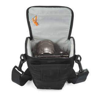 Lowepro 乐摄宝 Toploader Zoom 45 AW II 单肩三角摄影包