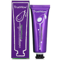  TrueWow 初我 乳木果柔润护手霜 40ml