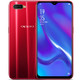 OPPO K1 智能手机 摩卡红 6GB 64GB