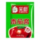 笑厨（XIAOCHU）番茄酱 新疆特产原浆浓缩 30g*30