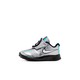 Nike 耐克 STAR RUNNER 2 AUTO (TDV) CQ4223 婴童运动童鞋
