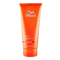 WELLA 威娜 滋养修护 护发素 200ml