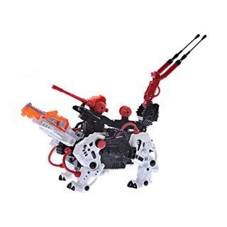 银辉 svpoif84054std 红外线遥控机械鳄鱼【报价 价格 评测 怎么样】