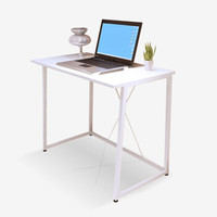 家乐铭品 ZC532 电脑桌