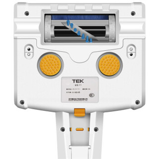 TEK 泰怡凯 RUC65-AG 吸尘器