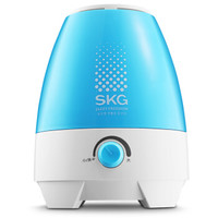SKG SKG-1831 3.5L 加湿器