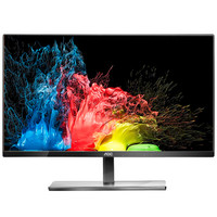 AOC I2579VHE6 AH-IPS液晶显示器 25英寸