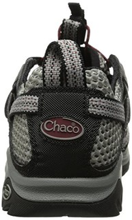  Chaco OUTCROSS EVO系列 J104767 男款溯溪鞋 深橄榄色