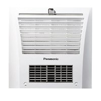 Panasonic 松下 FV-RB13V1 PTC多功能嵌入式浴霸