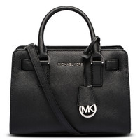 Michael Kors MK 迈克·科尔斯 30H5SAIM1L 女士手提单肩包