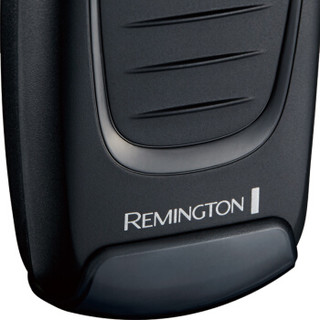 Remington 雷明登 A110F 电动剃须刀