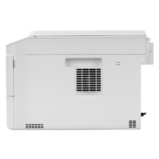 FUJI xerox 富士施乐 M228db 黑白激光一体机 (家庭打印，家庭办公，小型商用，大型办公，发票快递单，其他、USB、支持双面打印)