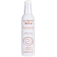  Avene 雅漾 日晒后保养乳液 200ml