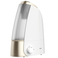  YADU 亚都 SC-M032 超声波 加湿器