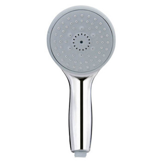 GROHE 高仪  28578001 手持花洒