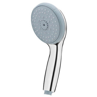 GROHE 高仪  28578001 手持花洒