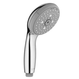 GROHE 高仪  28578001 手持花洒