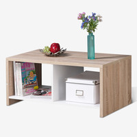 Homestar 好事达 唯达 茶几