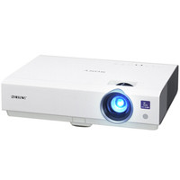 SONY 索尼 VPL-DX147 办公投影机 (标清(1024*768)、3000-3999流明)
