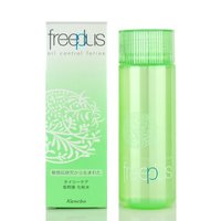 freeplus 芙丽芳丝 控油修护乳液 100ml