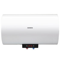 SIEMENS 西门子 DG80155STI 电热水器 80L