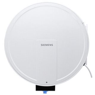 SIEMENS 西门子 DG80155STI 电热水器 80L