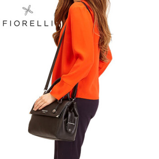 FIORELLI FH8367 女士单肩斜跨背包