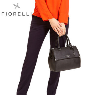 FIORELLI FH8367 女士单肩斜跨背包