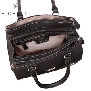 FIORELLI FH8367 女士单肩斜跨背包