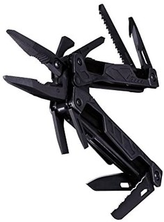 LEATHERMAN 莱泽曼 831625 钳子