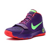 NIKE 耐克 KD TREY 5 III EP 男款篮球鞋749378-536  40