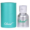 cloud9 九朵云 精华液 30ml