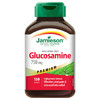 Jamieson 健美生 Glucosamine 氨基葡萄糖 750mg 150片