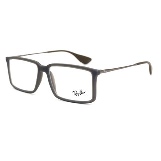 Ray·Ban 雷朋 ORX7043-5466/54 近视眼镜架