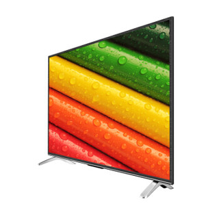 KKTV U49 49英寸 4K超高清 液晶电视