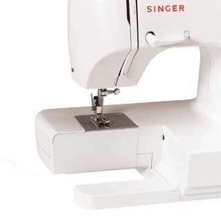 SINGER 胜家 8280A 家用多功能缝纫机