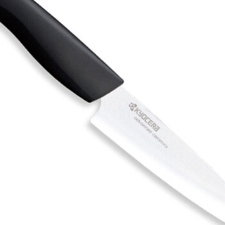 KYOCERA 京瓷 FK-110WH 精密陶瓷刀