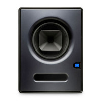 PreSonus Sceptre系列 S6 同轴号角监听音箱