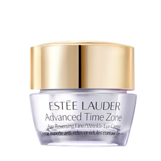 ESTEE LAUDER 雅诗兰黛 青春抗皱滋润眼霜 5ml