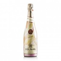 爱之湾 鎏金卡瓦 半干型起泡酒 750ml