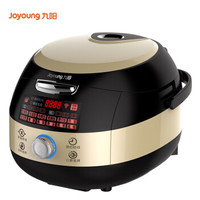  Joyoung 九阳 JYF-40FS603 智能电饭煲（4L、App控制）